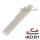 Keydiy 208 - 37# - SIP22 - klucz surowy